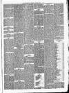 Staffordshire Chronicle Saturday 05 May 1888 Page 5