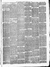 Staffordshire Chronicle Saturday 05 May 1888 Page 7