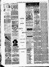 Staffordshire Chronicle Saturday 12 May 1888 Page 2