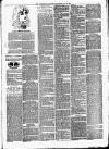 Staffordshire Chronicle Saturday 12 May 1888 Page 3