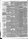 Staffordshire Chronicle Saturday 12 May 1888 Page 4