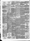 Staffordshire Chronicle Saturday 12 May 1888 Page 8