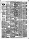 Staffordshire Chronicle Saturday 19 May 1888 Page 3