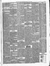 Staffordshire Chronicle Saturday 19 May 1888 Page 5