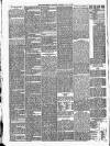 Staffordshire Chronicle Saturday 19 May 1888 Page 6