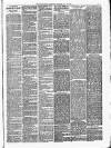 Staffordshire Chronicle Saturday 19 May 1888 Page 7