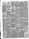 Staffordshire Chronicle Saturday 19 May 1888 Page 8