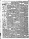 Staffordshire Chronicle Saturday 02 June 1888 Page 4