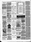 Staffordshire Chronicle Saturday 23 June 1888 Page 2