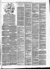 Staffordshire Chronicle Saturday 23 June 1888 Page 3