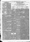 Staffordshire Chronicle Saturday 23 June 1888 Page 4