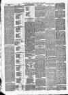 Staffordshire Chronicle Saturday 23 June 1888 Page 6