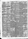 Staffordshire Chronicle Saturday 23 June 1888 Page 8