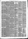 Staffordshire Chronicle Saturday 30 June 1888 Page 3