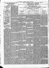 Staffordshire Chronicle Saturday 30 June 1888 Page 4