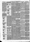 Staffordshire Chronicle Saturday 30 June 1888 Page 6