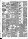 Staffordshire Chronicle Saturday 30 June 1888 Page 8