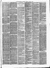 Staffordshire Chronicle Saturday 04 August 1888 Page 3