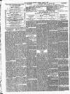 Staffordshire Chronicle Saturday 25 August 1888 Page 4