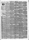 Staffordshire Chronicle Saturday 25 August 1888 Page 7