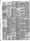 Staffordshire Chronicle Saturday 25 August 1888 Page 8