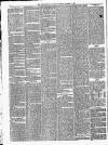 Staffordshire Chronicle Saturday 03 November 1888 Page 6