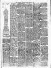 Staffordshire Chronicle Saturday 03 November 1888 Page 7