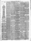 Staffordshire Chronicle Saturday 10 November 1888 Page 3