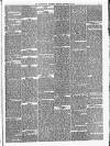 Staffordshire Chronicle Saturday 10 November 1888 Page 5