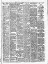 Staffordshire Chronicle Saturday 10 November 1888 Page 7