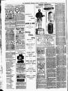 Staffordshire Chronicle Saturday 17 November 1888 Page 2