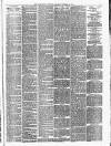 Staffordshire Chronicle Saturday 17 November 1888 Page 3