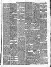 Staffordshire Chronicle Saturday 17 November 1888 Page 5