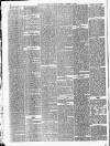 Staffordshire Chronicle Saturday 17 November 1888 Page 6