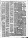 Staffordshire Chronicle Saturday 24 November 1888 Page 3