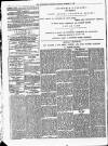 Staffordshire Chronicle Saturday 24 November 1888 Page 4