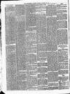 Staffordshire Chronicle Saturday 24 November 1888 Page 6