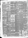 Staffordshire Chronicle Saturday 24 November 1888 Page 8