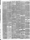 Staffordshire Chronicle Saturday 08 December 1888 Page 6