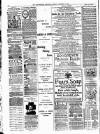 Staffordshire Chronicle Saturday 15 December 1888 Page 2