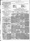 Staffordshire Chronicle Saturday 15 December 1888 Page 4