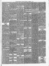 Staffordshire Chronicle Saturday 15 December 1888 Page 5