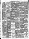 Staffordshire Chronicle Saturday 15 December 1888 Page 8