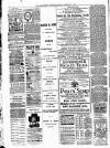 Staffordshire Chronicle Saturday 22 December 1888 Page 2