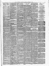 Staffordshire Chronicle Saturday 22 December 1888 Page 3