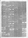 Staffordshire Chronicle Saturday 22 December 1888 Page 5