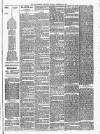 Staffordshire Chronicle Saturday 22 December 1888 Page 7
