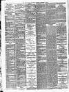 Staffordshire Chronicle Saturday 22 December 1888 Page 8
