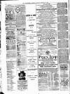 Staffordshire Chronicle Saturday 29 December 1888 Page 2