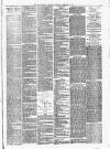Staffordshire Chronicle Saturday 29 December 1888 Page 3
